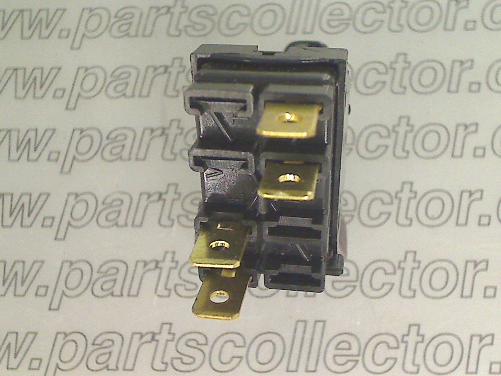 ANSOR  Electrical system code 9726 compatible with: FIAT FIAT, UNIVERSALE UNIVERSALE - additional view